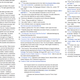 Image for article titled On Wikipedia, Pokémon Go Is a Bigger Deal Than the Bible